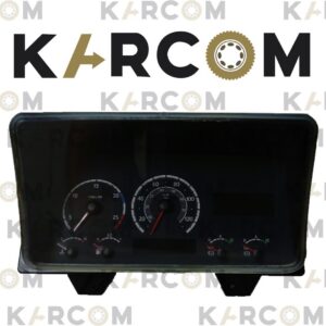 SCANIA 1852892 Instrument Cluster * USED PARTS UK