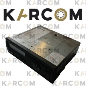 VOLVO A2C53336776 13812210309001 Tachograph * USED PARTS UK