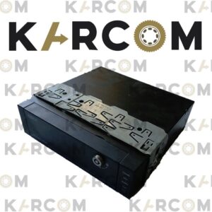 BRX BRX2008A Drive Recorder * USED PARTS UK