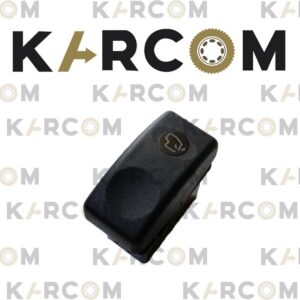 DAF 1339014 Sunroof Switch * USED TRUCK PARTS UK