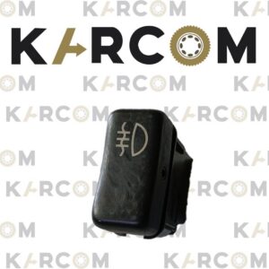 MAN 81255030255 Light Switch * USED TRUCK PARTS UK