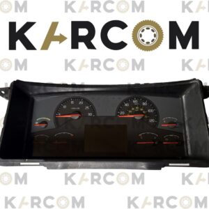 VOLVO 20739271 20739271-P01 Instrument Cluster Dash Dennis Eagle * USED PARTS