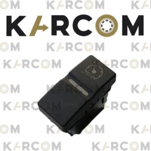 MAN 81255030318 ECO Switch * USED TRUCK PARTS UK