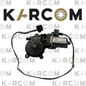 DAF 84561624 Front Drivers Window Motor * USED TRUCK PARTS UK