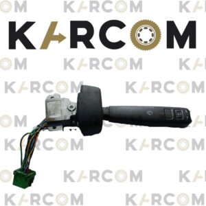 VOLVO 21005294 Steering Combi Switch * USED TRUCK PARTS UK
