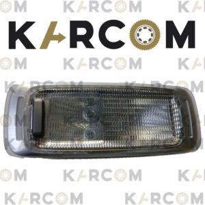 VOLVO 82368365 Interior Light 82066220 * USED TRUCK PARTS UK