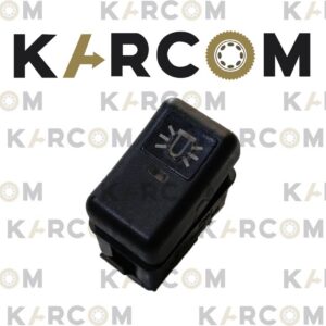 VOLVO 20569981 Light Switch * USED TRUCK PARTS UK