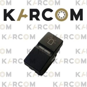 MAN 81255250210 beacon Switch * USED TRUCK PARTS UK