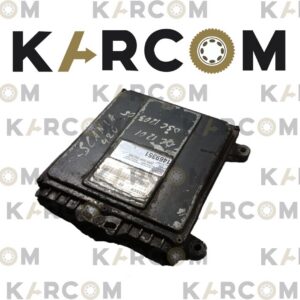 SCANIA 1440666 1469351 1486475 0281010187 Engine ECU * USED TRUCK HGV PARTS UK